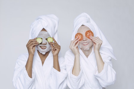 Colágeno Funciona ou é Mito ? 1 colagen, rejuvenate, Colágeno Funciona