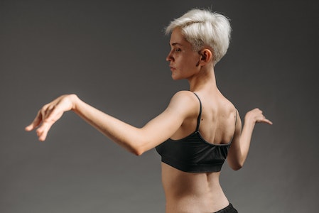 Esqueça os Cabelos Brancos. Recupere a Cor Natural dos Seus Fios 2023 13 withe hair, Esqueça os Cabelos Brancos