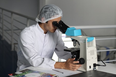 Dieta Enteral oque é ? Como Funciona: Tudo Que Você Precisa Saber 1 medical enteral nutrition, Dieta Enteral