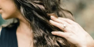 Botox Capilar: A Solução Perfeita para Cabelos Danificados