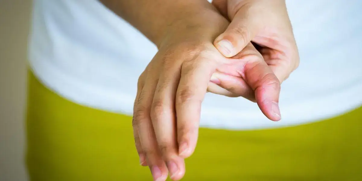 Tratamentos eficazes para reverter a osteoporose