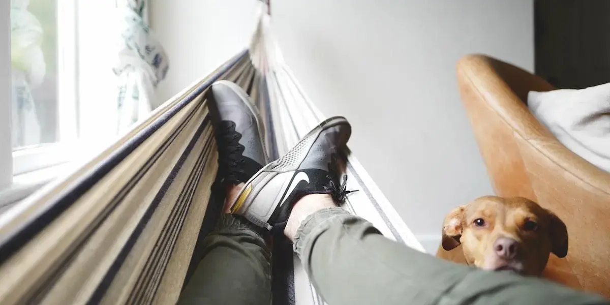 Como combater o sedentarismo no dia a dia