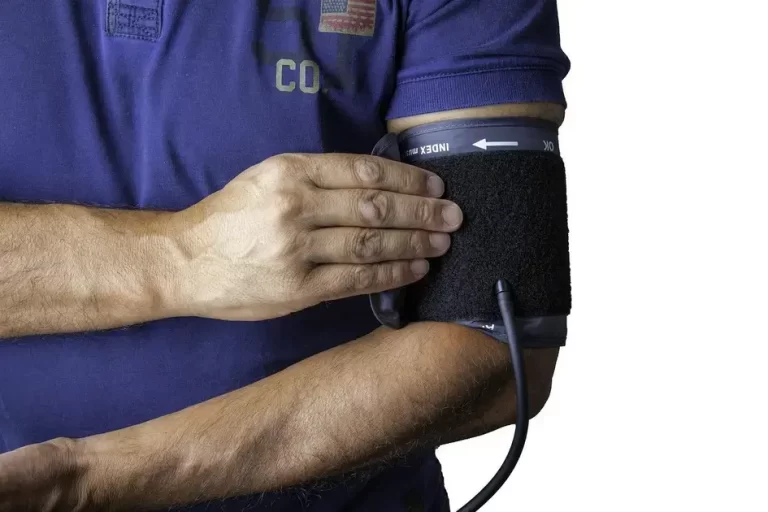 Oque é a demência ? Causas e sintomas 1 demência