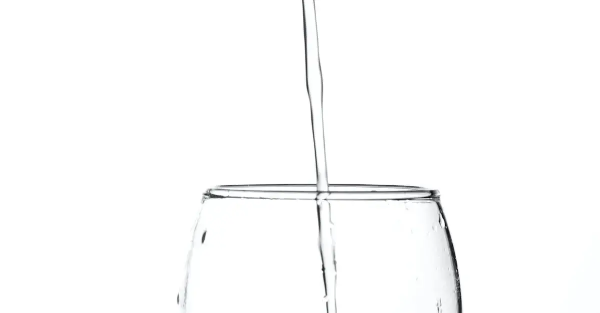 Fatores de risco para a desidratação