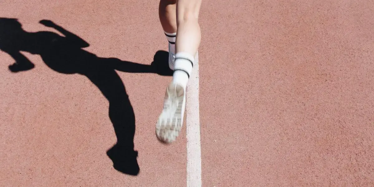 Mitos e verdades sobre a termogênese no esporte