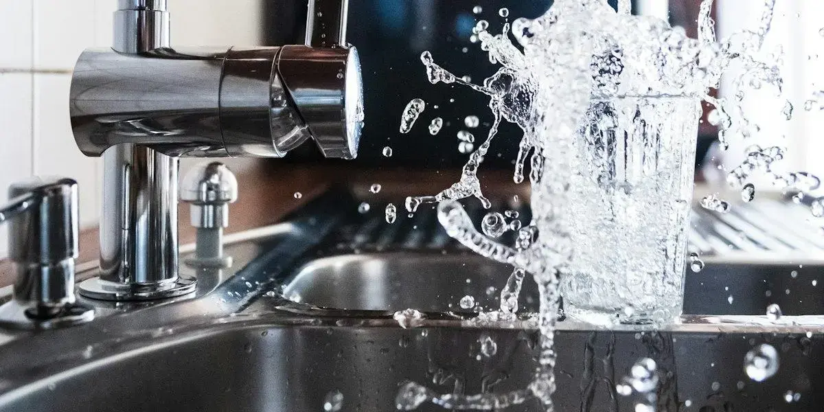 Tratamento para a desidratação