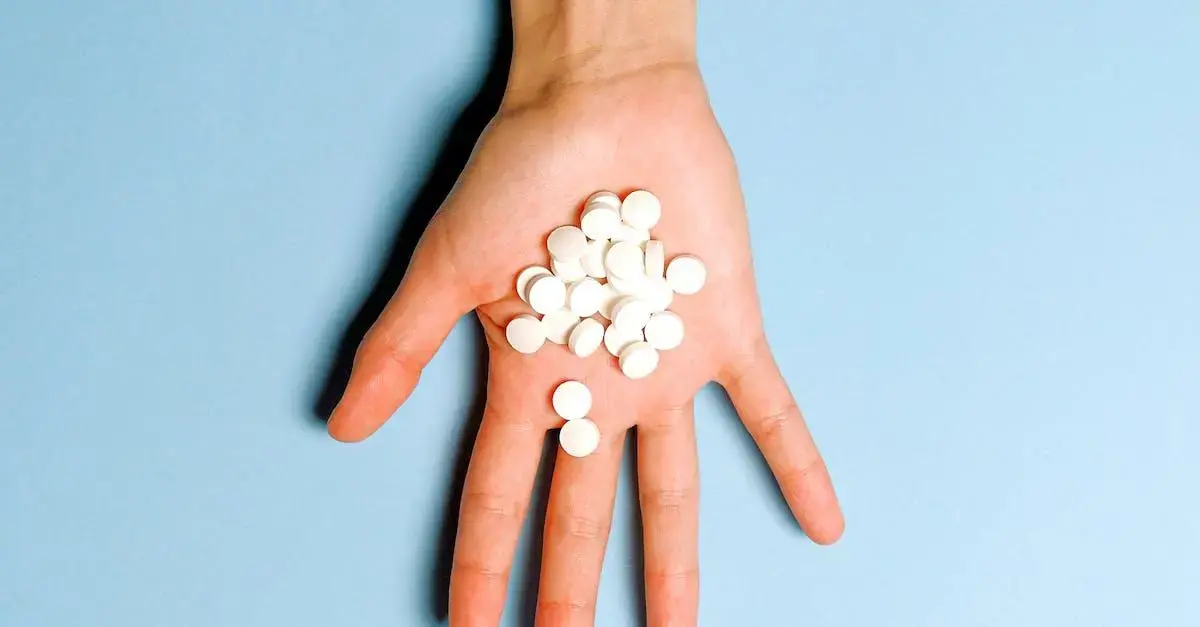 Tratamentos e cuidados para a síndrome respiratória SRAG: quais os melhores métodos