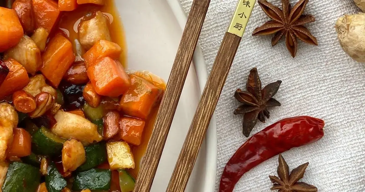 Benefícios da abobrinha para a saúde