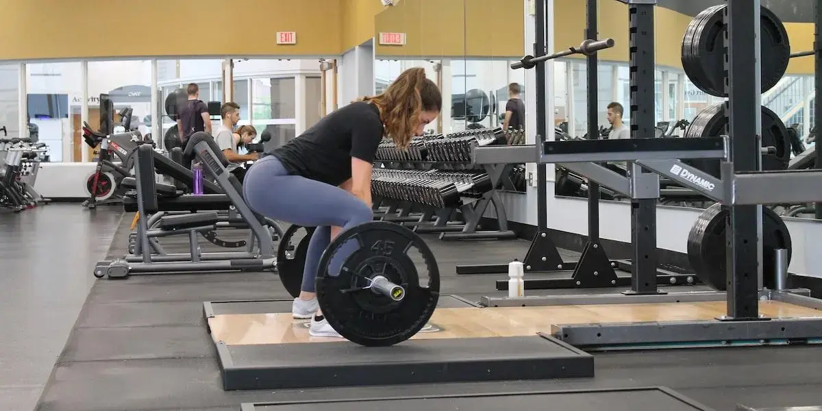 Como montar um treino de musculação eficiente e personalizado Como montar um treino de musculação eficiente e personalizado