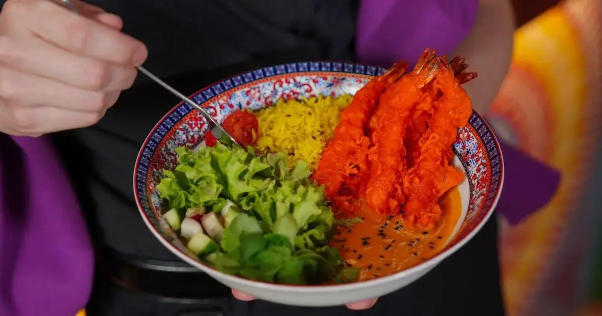 Como organizar a ceia de Natal em casa