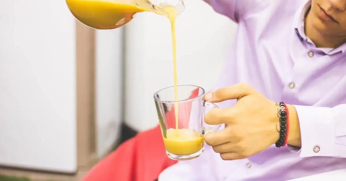 Diferenças entre Bebidas Isotônicas e Energéticas