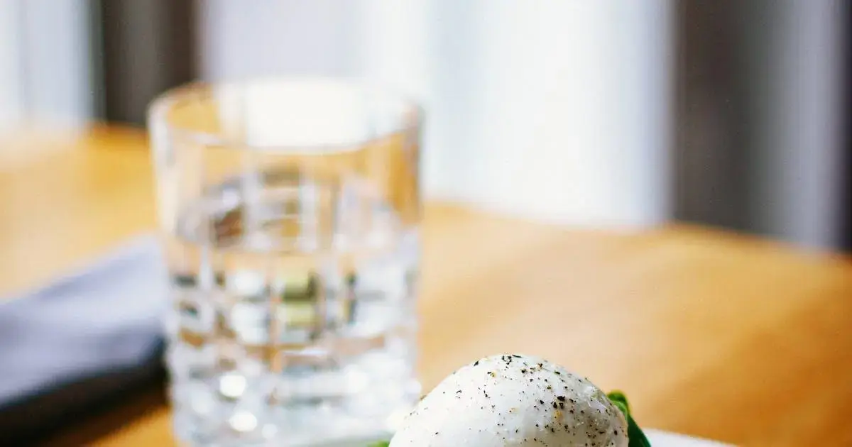 Ideias de receitas para a ceia de Natal