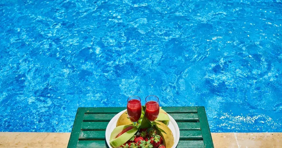 Melhores Momentos para Consumir Bebidas Isotônicas