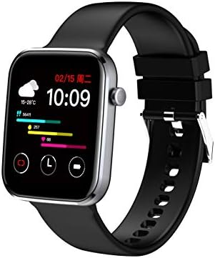 41pWPunGbJL. AC SL1200