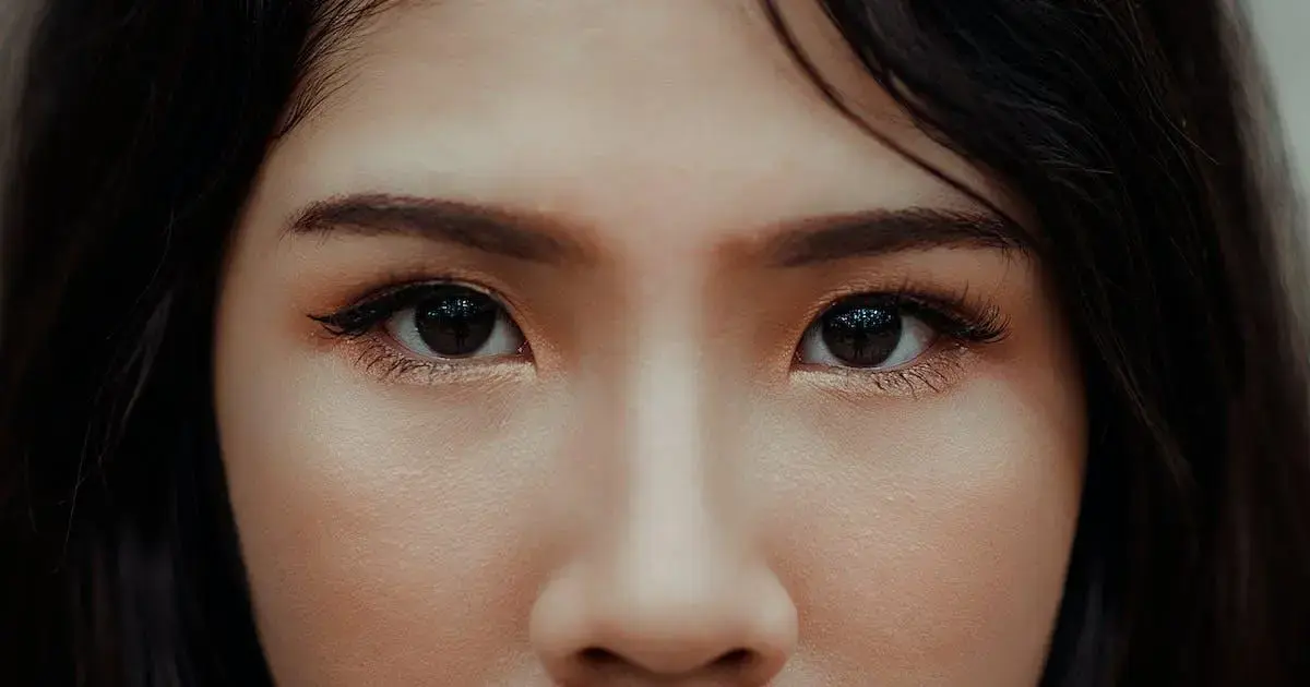 Benefícios da micropigmentação de sobrancelhas