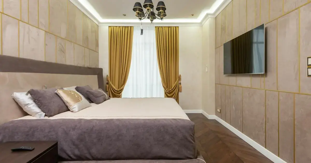 Dicas para melhorar o sono e auxiliar no emagrecimento Dicas para melhorar o sono e auxiliar no emagrecimento