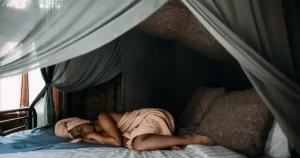 Emagreça Dormindo, saiba como…