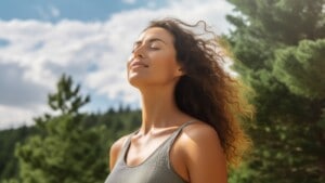 6 sinais de que sua mente está chorando por algum tempo 'para mim'!