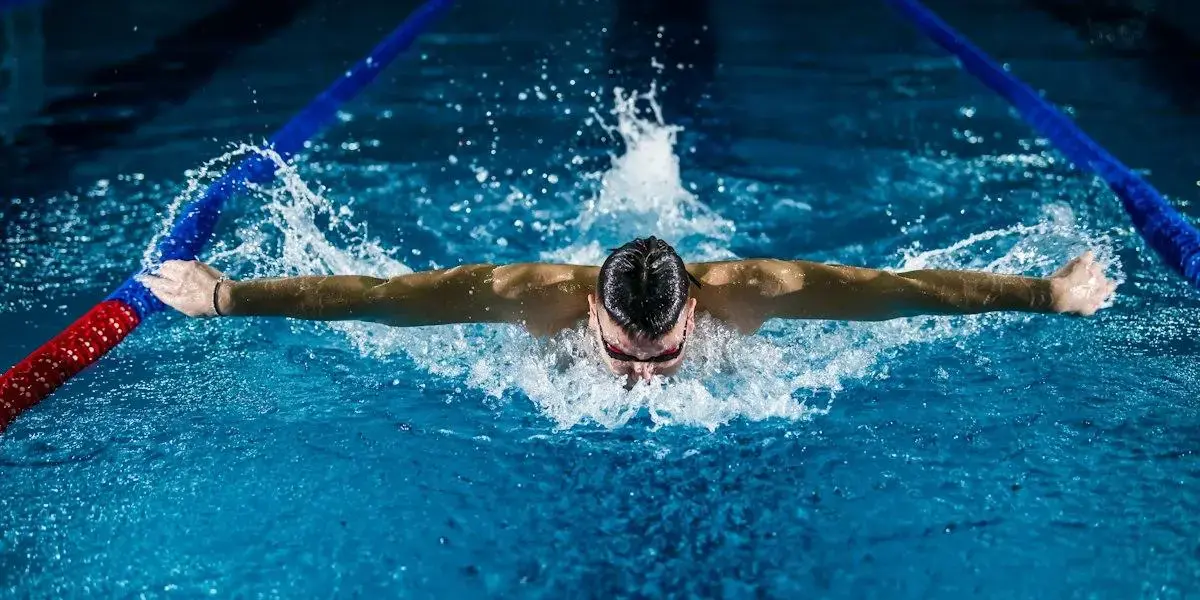 Entendendo a Fobia: O que é e Como Afeta a Vida Cotidiana