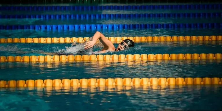 Vencendo as Fobias: Estratégias para Superar este problema 1 Fobia