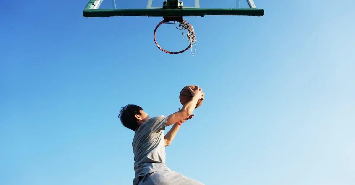 Prevenindo o Desenvolvimento de Fobias: Estratégias e Dicas Práticas