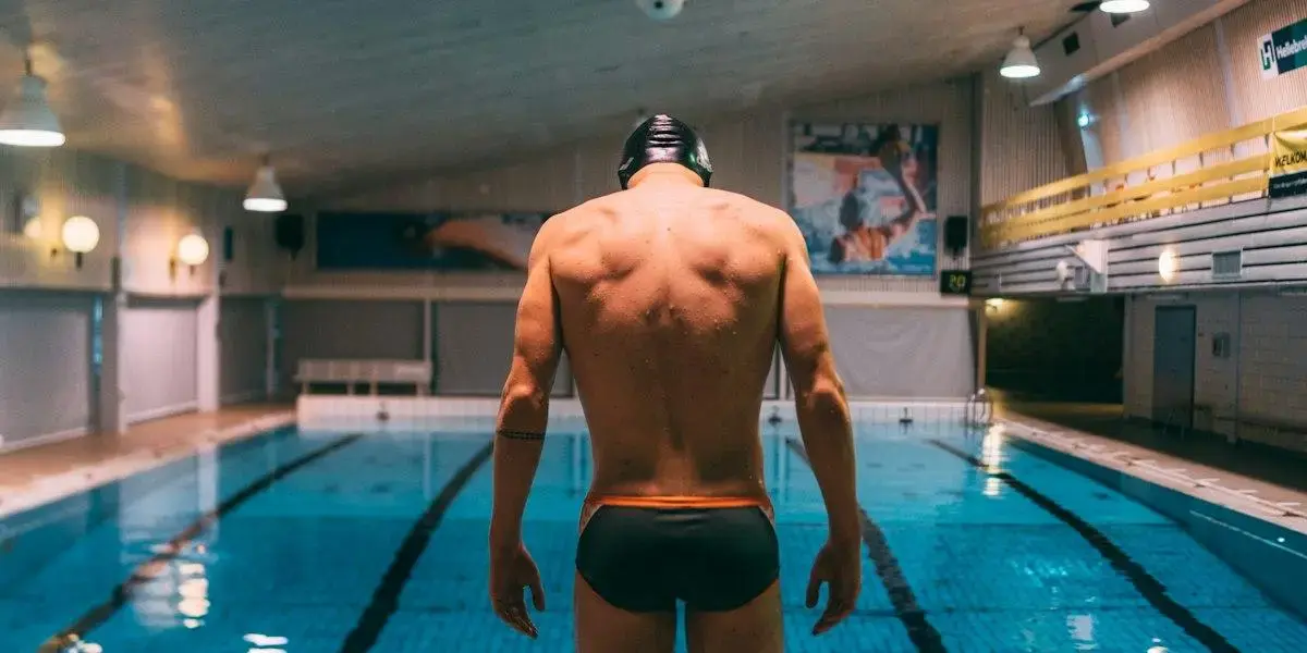 Tipos Comuns de Fobias e Seus Sintomas Distintivos