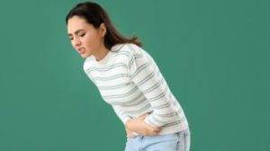 7 piores alimentos que causam prisão de ventre