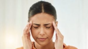 Como melhorar a concentração: 10 dicas para manter o foco