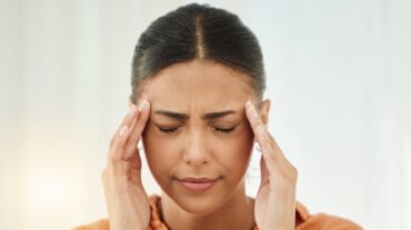 como melhorar a concentração