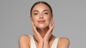 Como reduzir a melanina para controlar a pigmentação da pele?