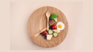 Jejum intermitente: métodos, benefícios, efeitos colaterais e muito mais