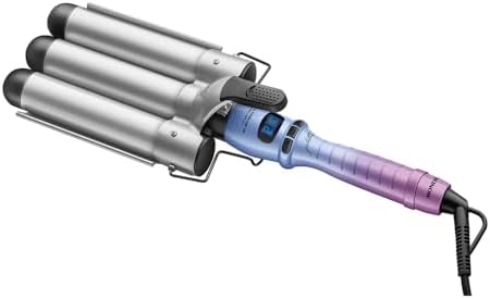 31z7uZ1eeSL. AC SL1200