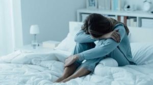 Depressão matinal: sintomas e causas