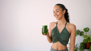 Dê um impulso à sua imunidade com estas 7 bebidas saudáveis! Dê um impulso à sua imunidade com estas 7 bebidas saudáveis!