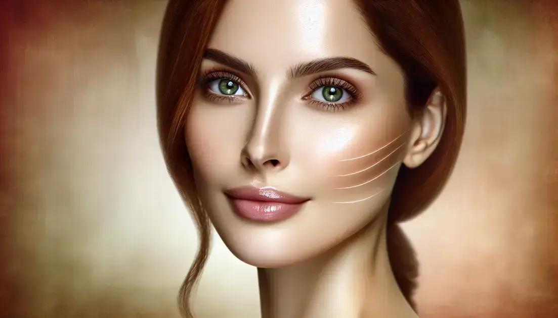 Cuidados Pós Procedimentos Faciais