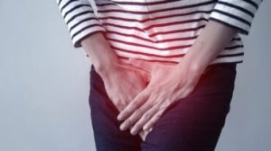 7 causas de sangramento vaginal entre períodos