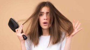Como proteger o cabelo da Umidade: 7 dicas