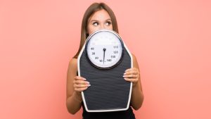 Por que você não está perdendo peso? Esta proteína pode ser a responsável!