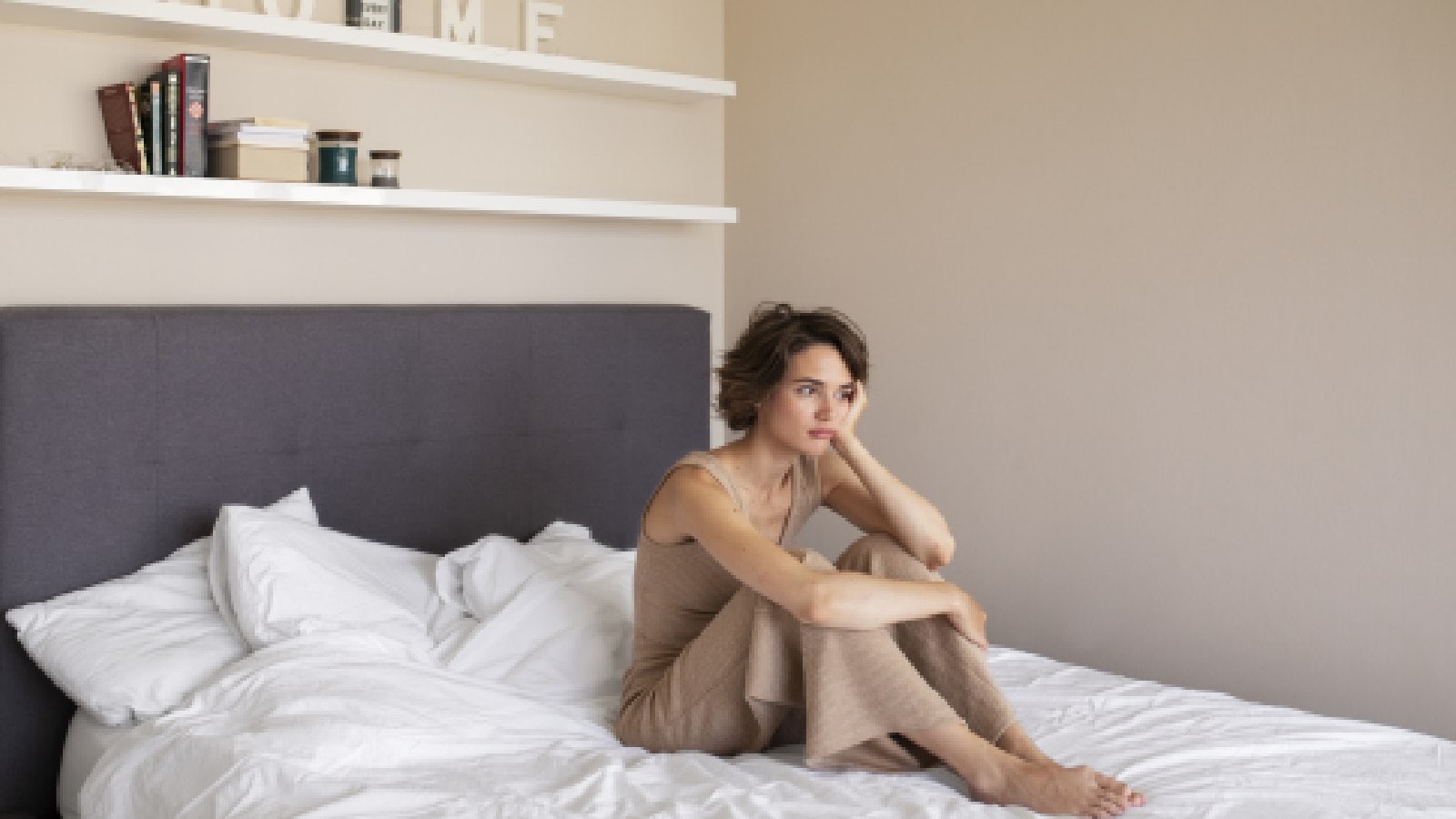 Ansiedade matinal: por que acontece e como lidar com isso 1 ansiedade matinal