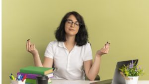 Aumente seu QI. Sete dicas para aumentar sua inteligência