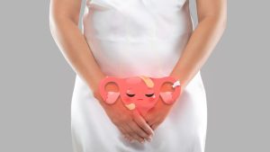 Pelos pubianos encravados: 7 causas e como prevenir