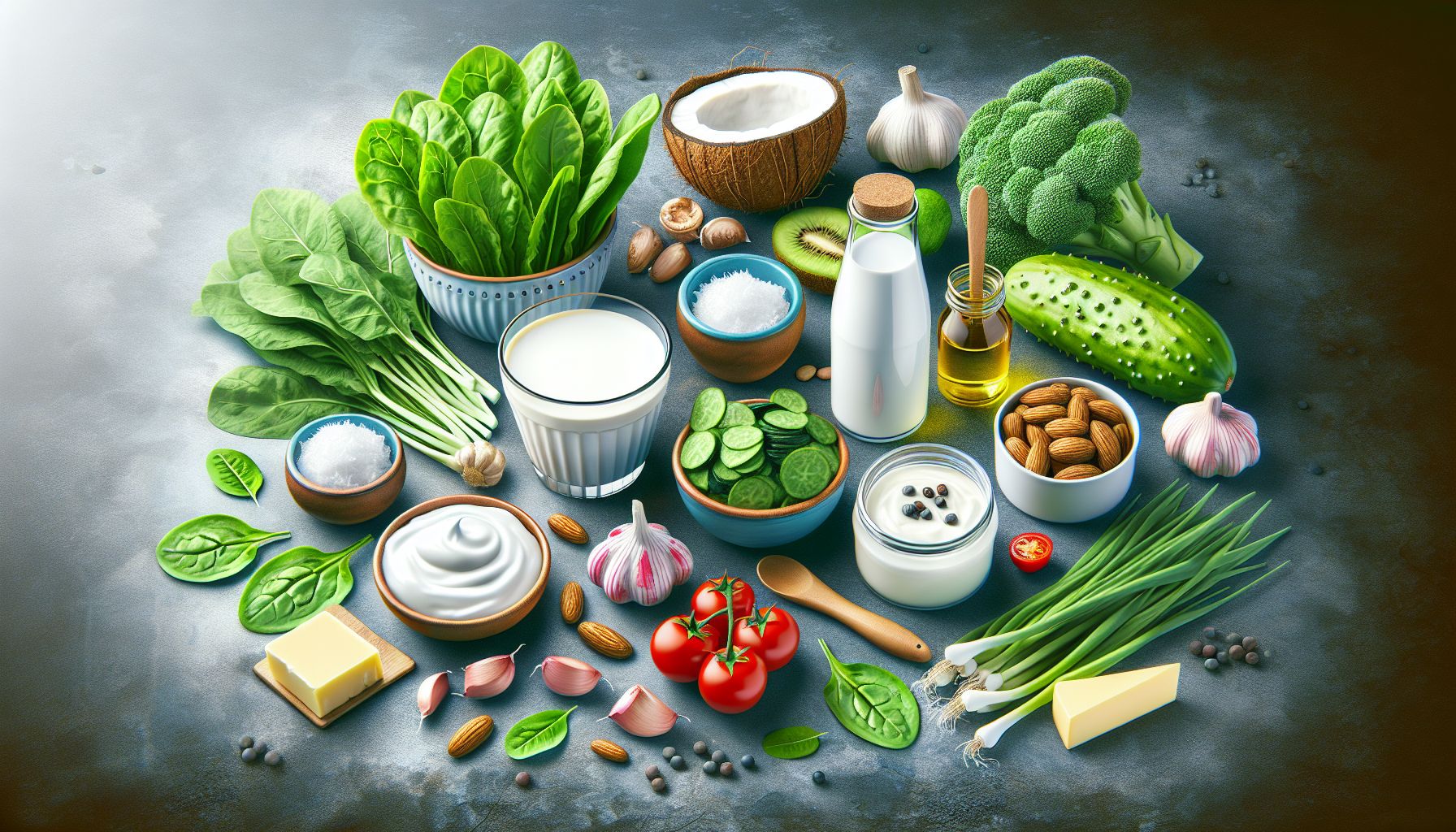 Candidíase: Você Sabia que Existe uma Dieta que Pode Ajudar? 1 Candidíase: Você Sabia que Existe uma Dieta que Pode Ajudar?