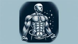 Jejum Intermitente: Você Sabia Que Pode Aumentar Sua Energia?