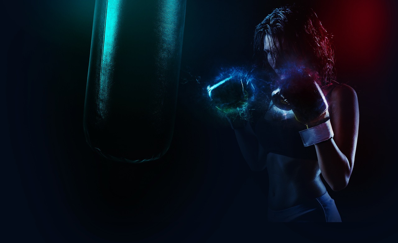 Os Suplementos Mais Importantes para Todos 6 suplementos