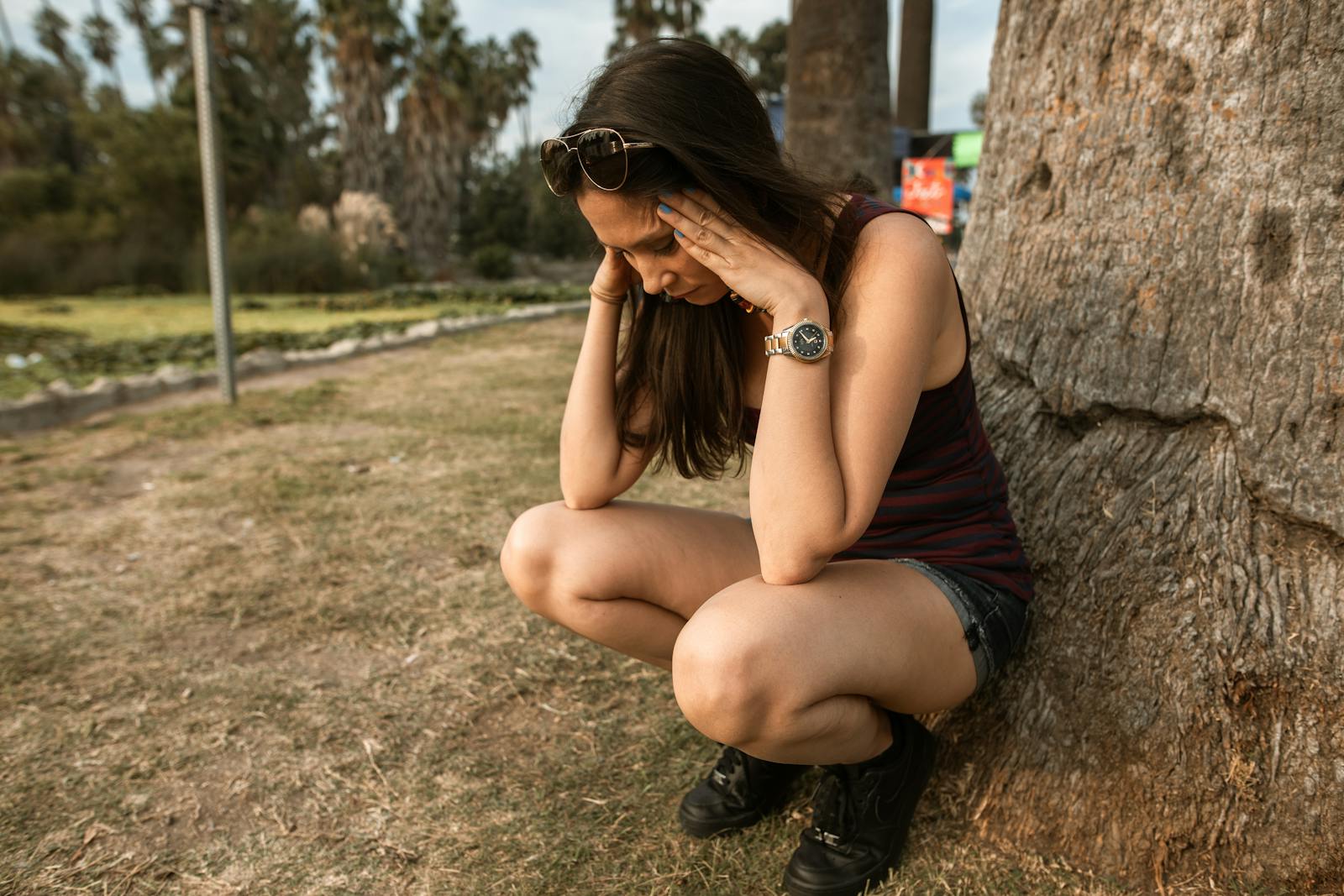 Ansiedade matinal: por que acontece e como lidar com isso 2 5542968