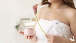 Cremes de depilação: seu guia definitivo para encontrar o creme certo