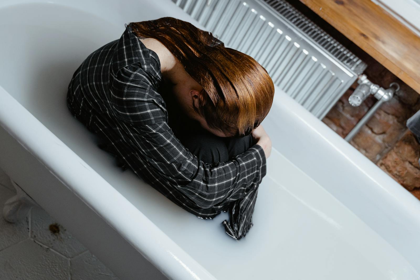 Fadiga matinal: o que comer para evitá-la 1 Fadiga matinal: o que comer para evitá-la