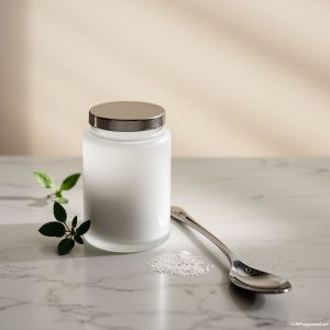 Colágeno Verisol: O Segredo da Juventude e Saúde da Pele