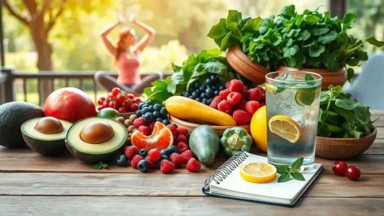 10 Dicas Infalíveis para Perder Barriga Rápido 1 10 Dicas Infalíveis para Perder Barriga Rápido