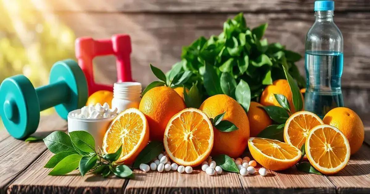 4. Laranja Amarga: Como Funciona